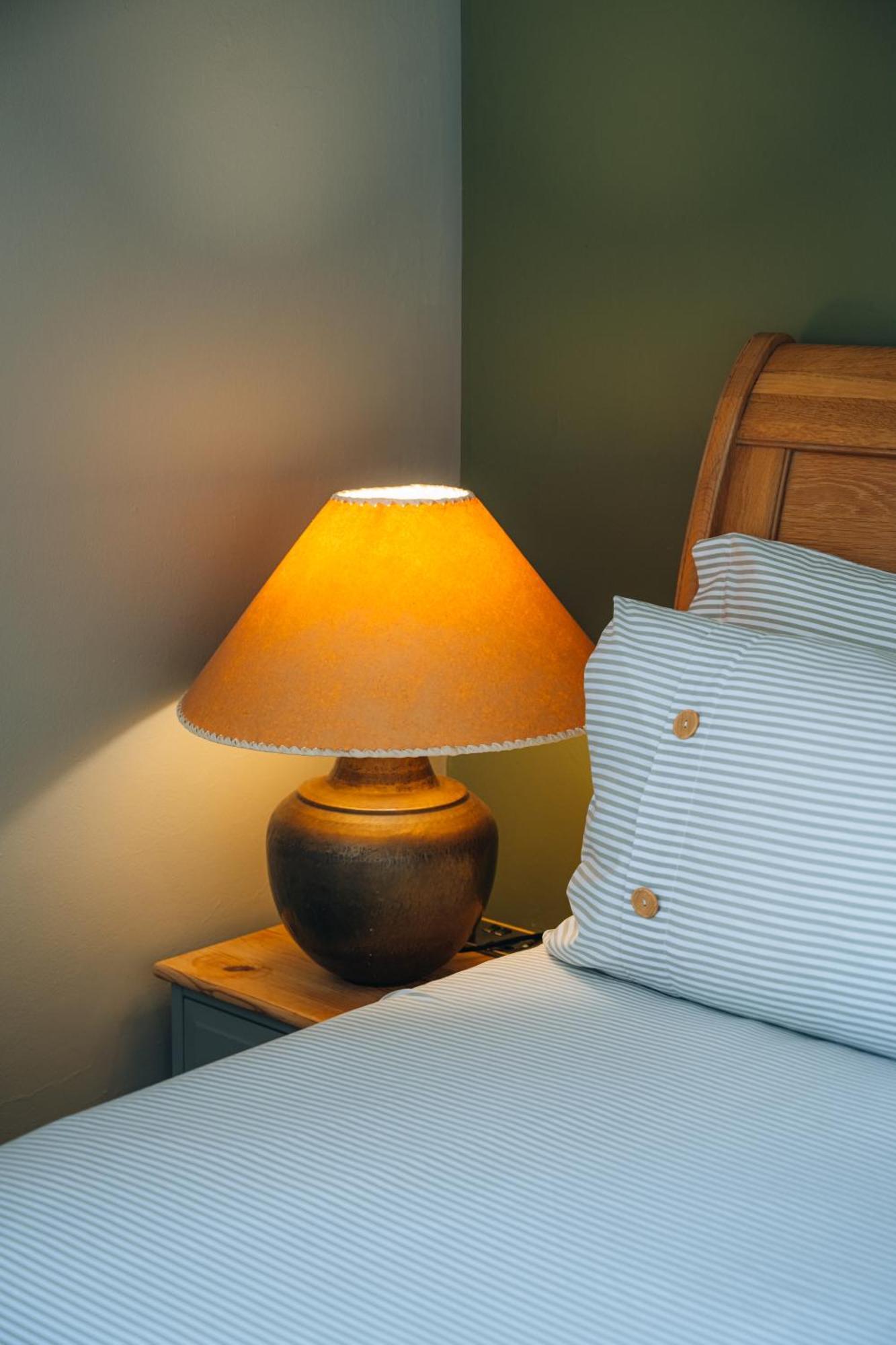 The Hideaway - Stratford Upon Avon - Central - Free Offstreet Parking - 2 Bedroom Luxury Apartment Exteriör bild